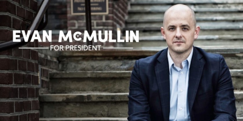 mcmullin