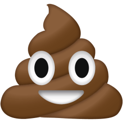 Poop_Emoji