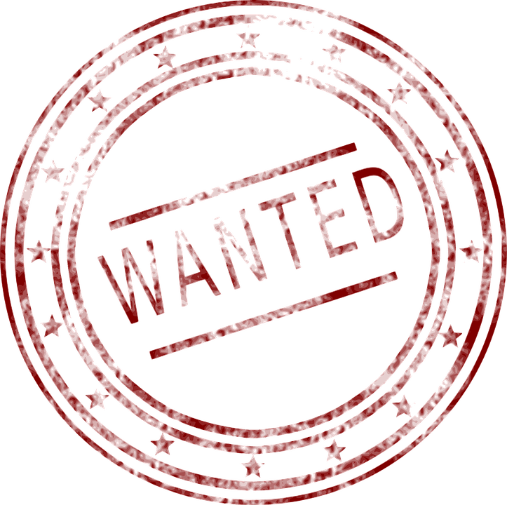 Wanted: Social Media&nbsp;Husband