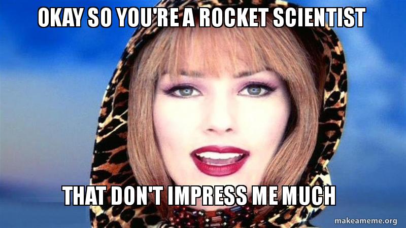 okay-so-youre-593be5