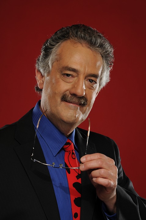 professor-2327957_960_720