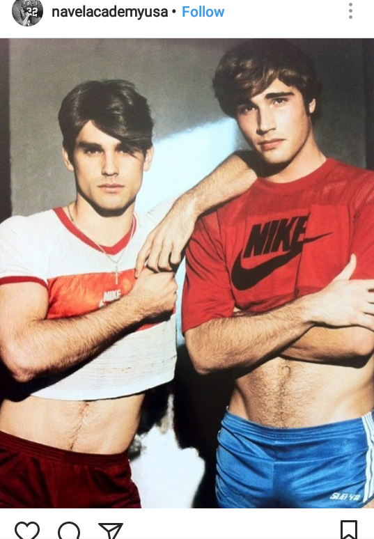 Screenshot_2017-10-05-12-12-19