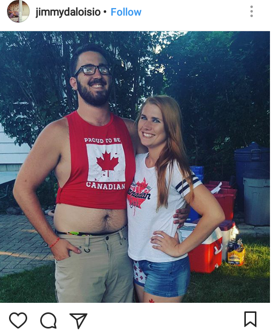 Screenshot_2017-10-05-12-18-33