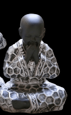 Why I decided to take a step back from&nbsp;Galloblog