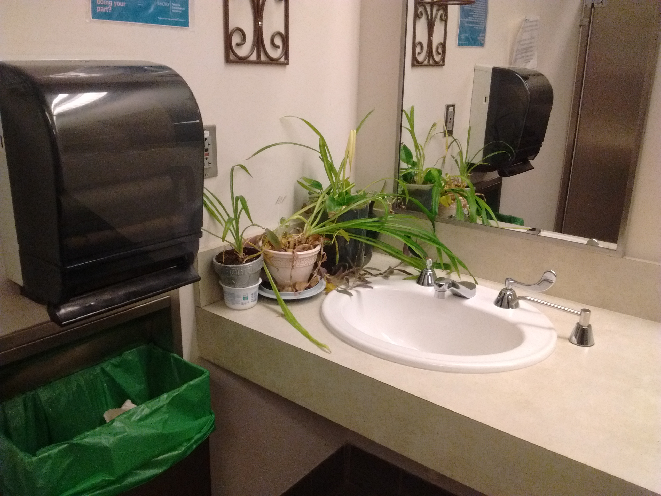 IMG_20180124_181412324