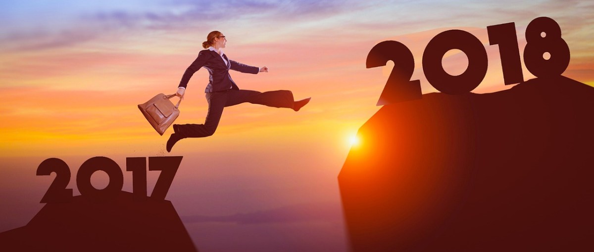 The End of an Era: Gallo’s final words on&nbsp;romanticals