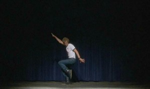 napoleon-dynamite-dance