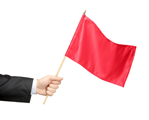 Red-flag-1
