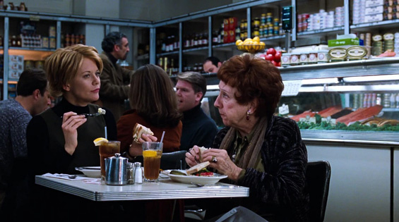 Baby Boomers: Get off your arse and harass a&nbsp;millennial