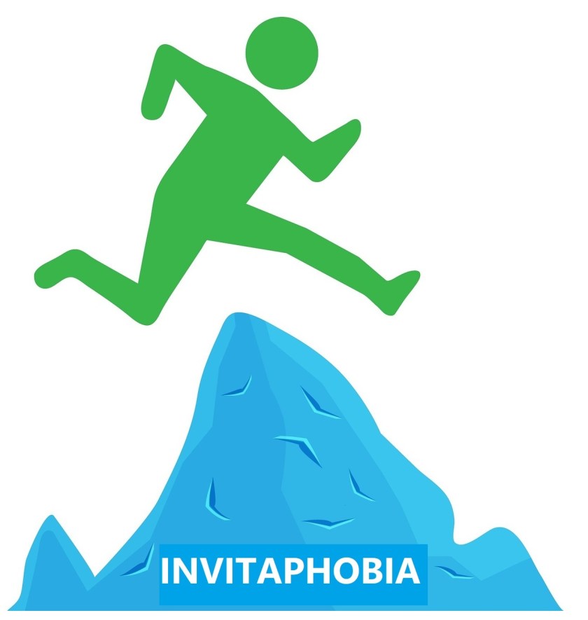 achievement-703442_1920