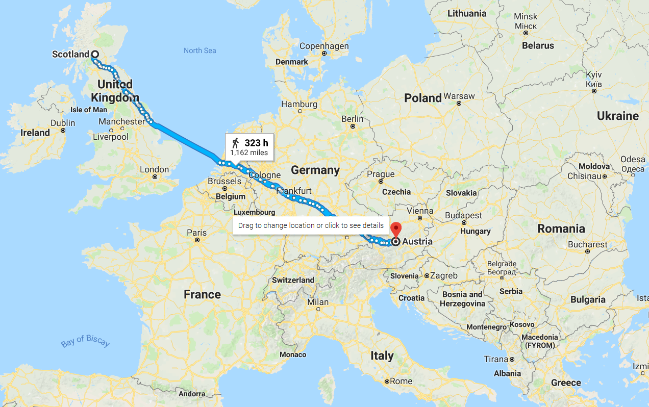 austriatoscotland.png