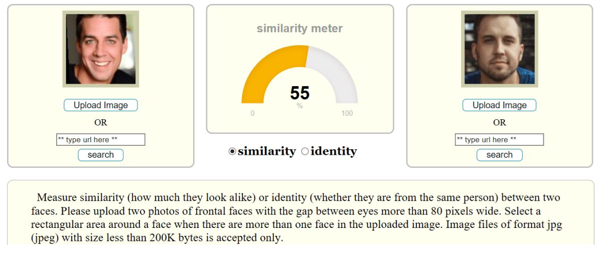 Are Trey Kennedy and John Crist related? An expert weighs&nbsp;in