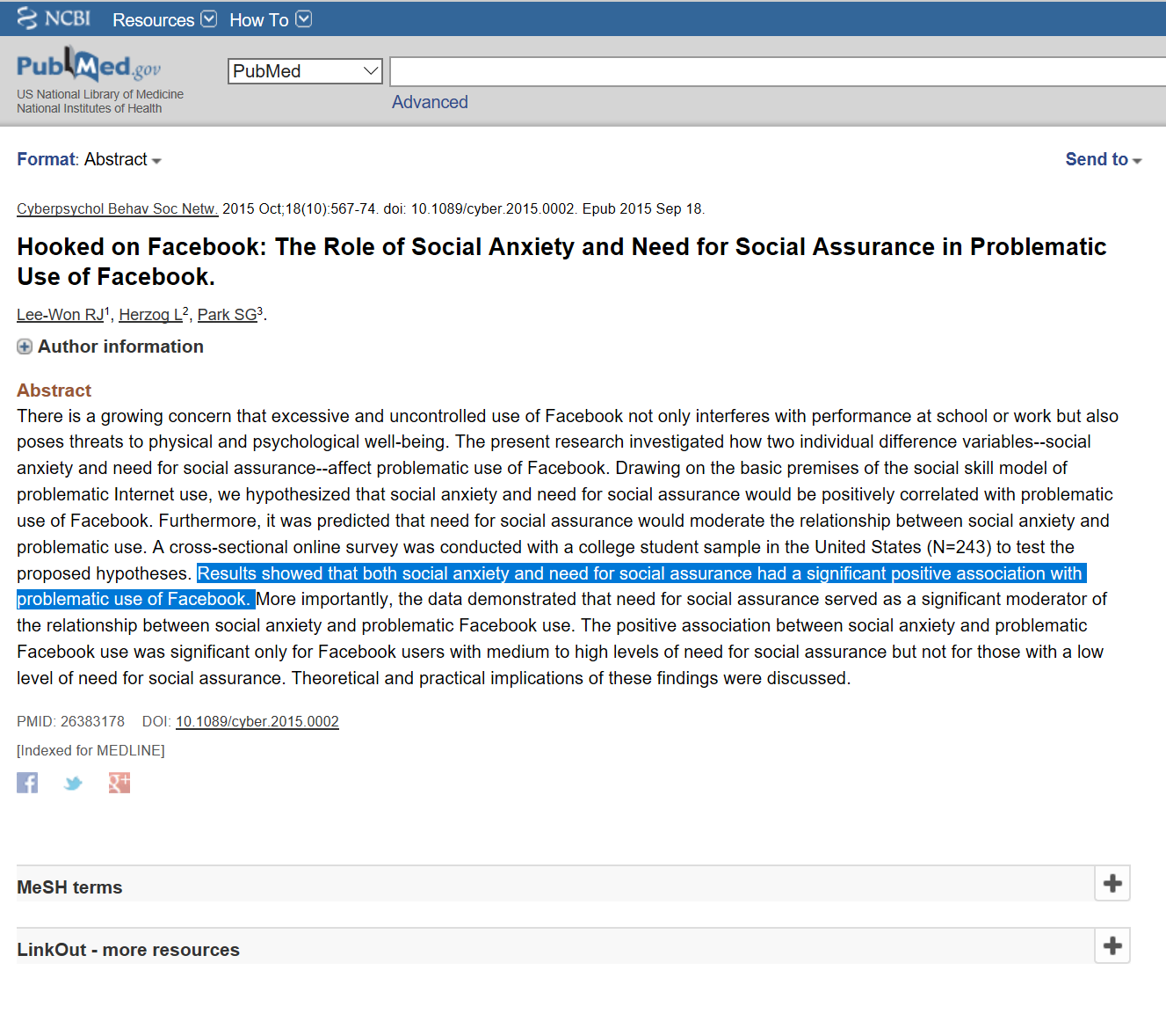 facebookanxietyarticle