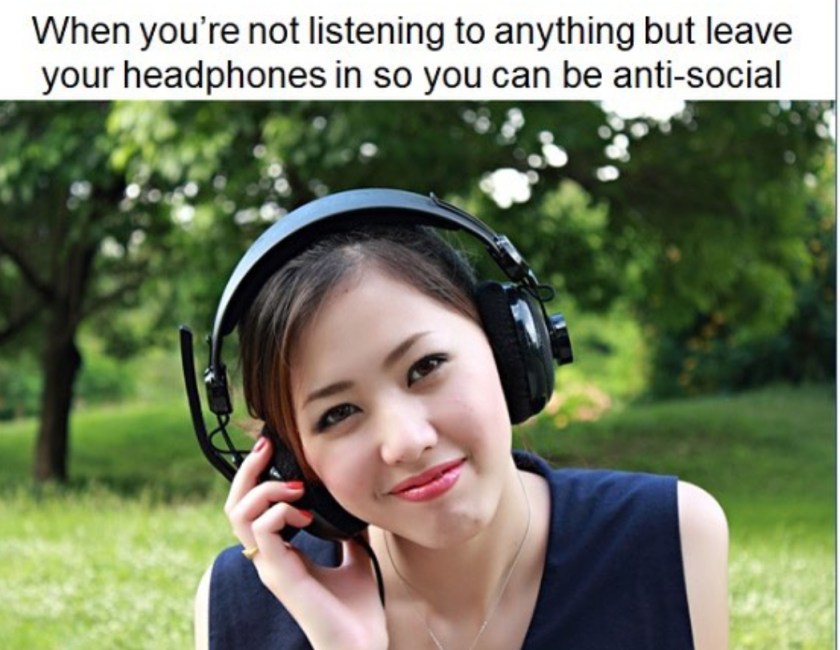 Screenshot_20191228-121627_Instagram