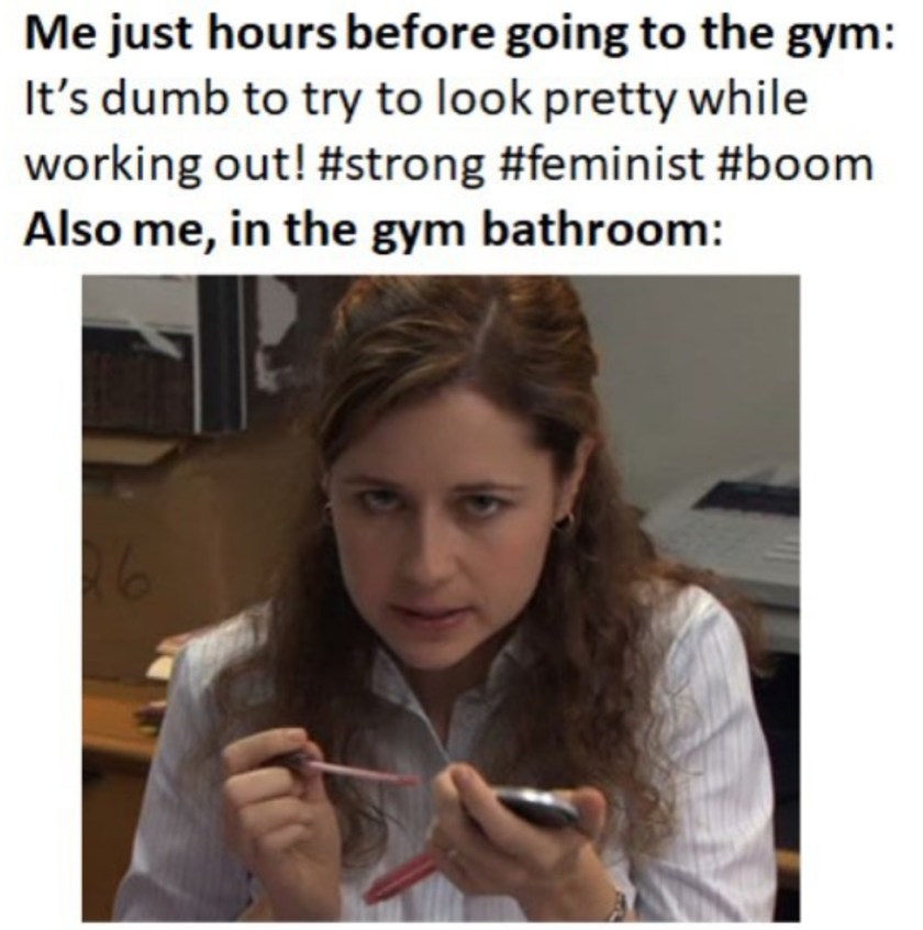 Screenshot_20191228-121657_Instagram