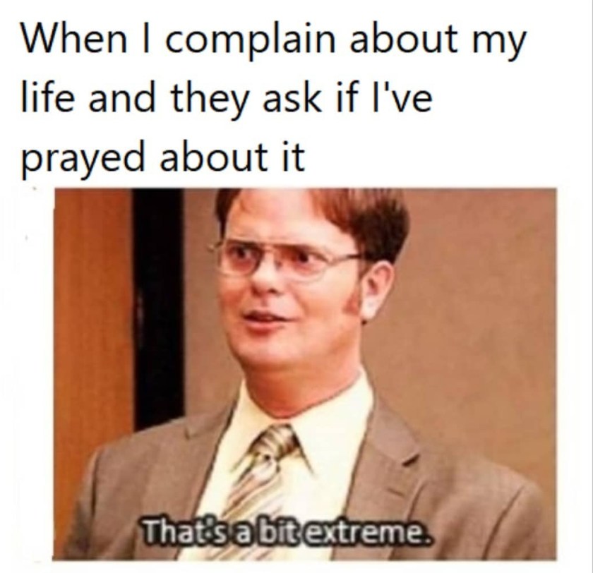 Screenshot_20191228-121823_Instagram