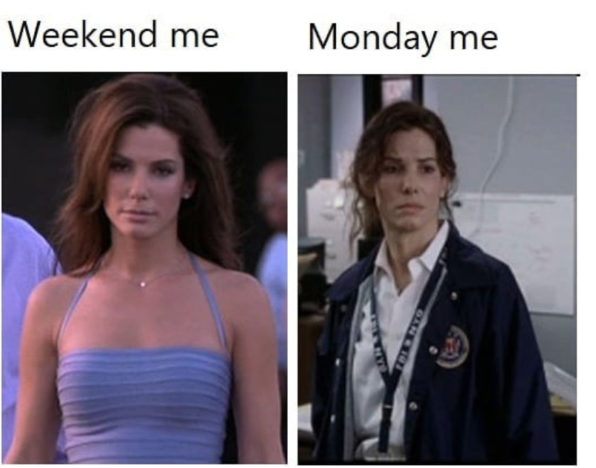 Screenshot_20191228-121838_Instagram