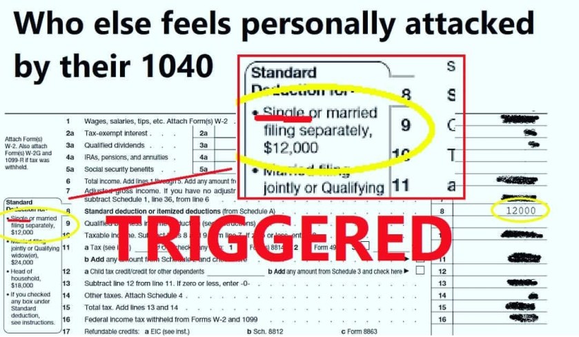 Screenshot_20191228-121855_Instagram