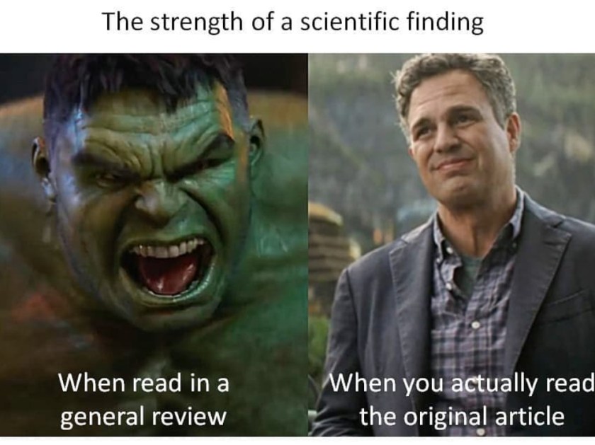 Screenshot_20191228-121938_Instagram