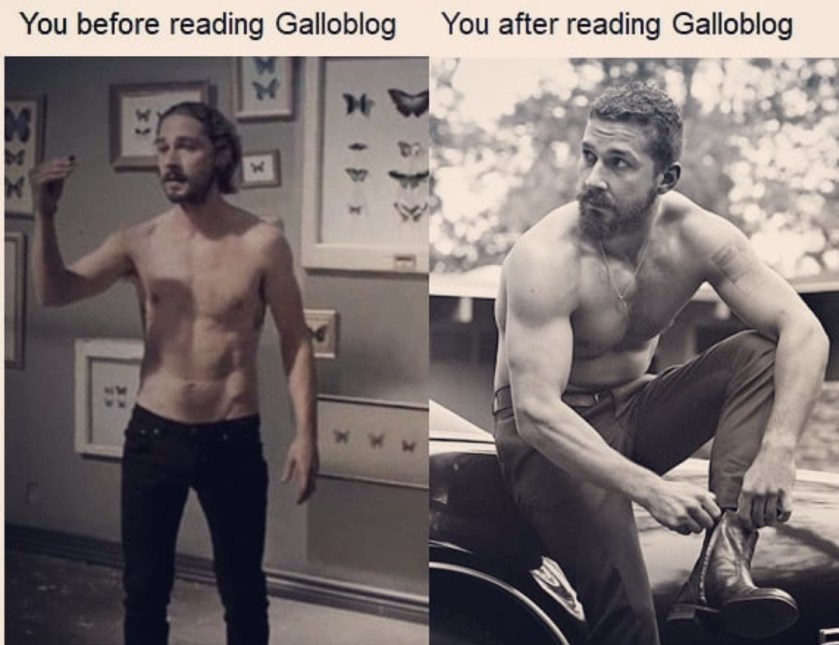 Screenshot_20191228-122324_Instagram