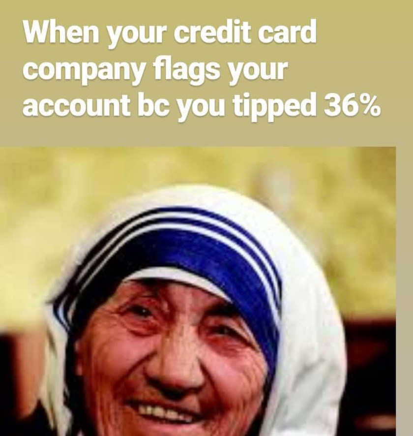 Screenshot_20191228-122348_Instagram