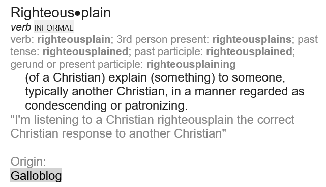righteousplain_def