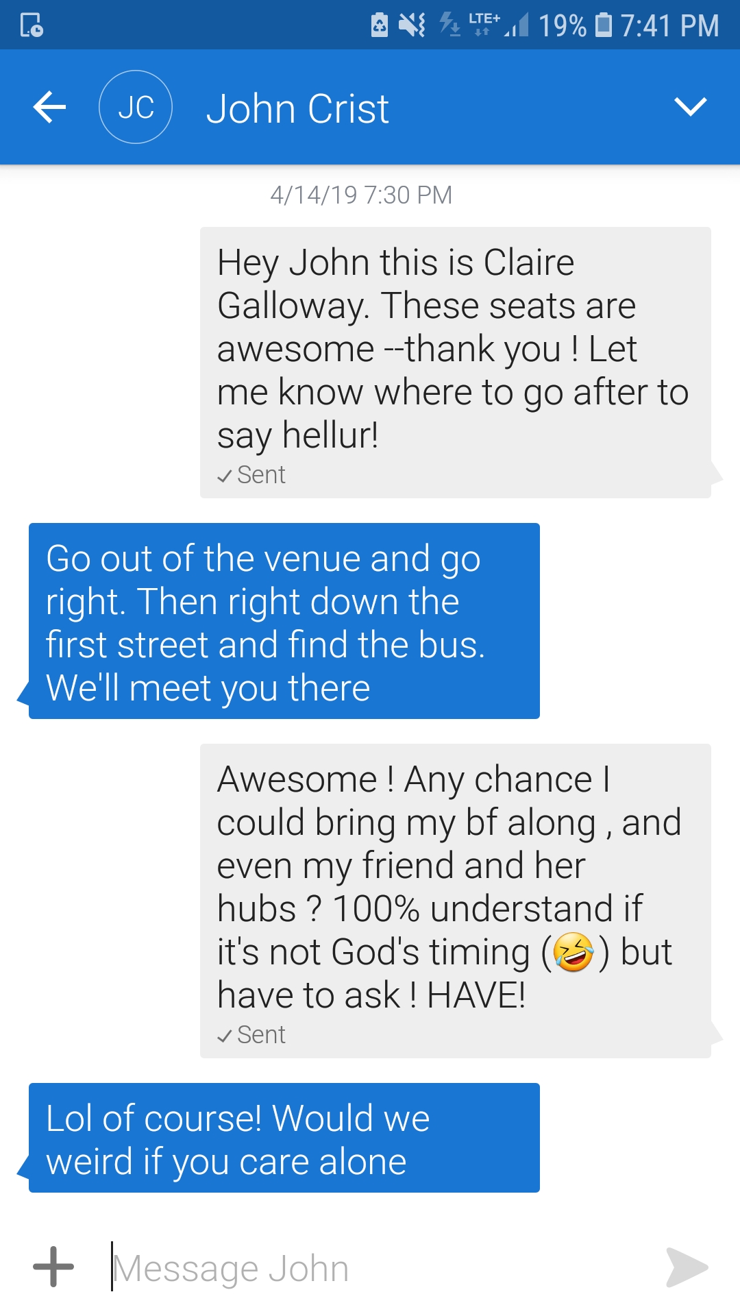 Screenshot_20190414-194118_Textra