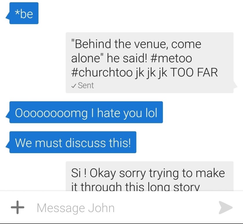 Screenshot_20190414-201852_Textra